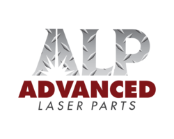 Advanced Laser Parts 