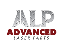Advanced Laser Parts