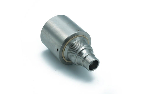 71712434 Amada PLUG GUIDE Assembly 2