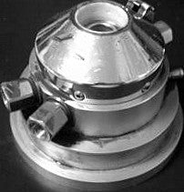 Amada Sensor Head (Repair)