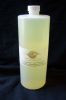 A98L-0040-0093 - Vacuum Pump Oil 1 Liter - Advanced Laser Parts