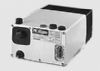 A90L-0001-0425-R - Fanuc Rebuilt Leybold Vacuum Pump - Advanced Laser Services