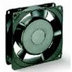 A90L-0001-0349  - Laser Shutter Fan & Laser Matching Box Fan 92mm Square x 25mm - Advanced Laser Parts