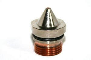 74712001 - Amada 1.2mm Nozzle Apelio - Advanced Laser Parts