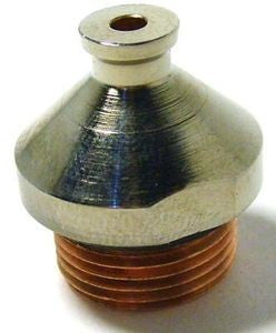 Amada 71341682 - O-ring for Nozzle Double WACS - Advanced Laser Parts