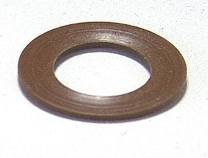 71369819 - Amada Vespel Washer Advanced Laser Parts