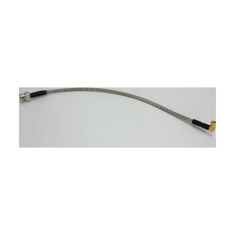 71369851 - Amada Z Axis Cable HS15 - Advanced Laser Parts