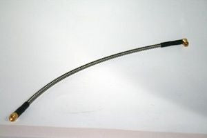 71398293 - Amada HS-95 Cable - Advanced Laser Parts