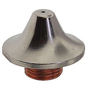 71461029 - Amada 1.4mm Nozzle Double Mushroom H.C - Advanced Laser Services