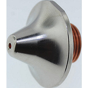 71501056 Amada 1.5mm Nozzle Single Mushroom Advanced Laser Parts