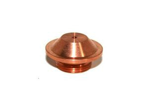 81100176 - Amada Nozzle (Cap Sensor) - Advanced Laser Services