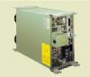 A14B-0082-B211 FANUC Rebuilt Power Supply- Advanced Laser Services