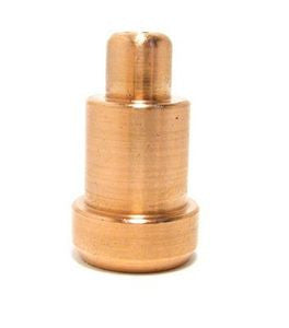 907469 -Nozzle Std. 1.0mm Contact - Advanced Laser Services