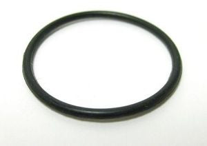 909664 -O-Ring for ALS 909658 - Advanced Laser Services