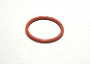 913967 -O-Ring for Ceramic Nozzle Holder - Advanced Laser Services
