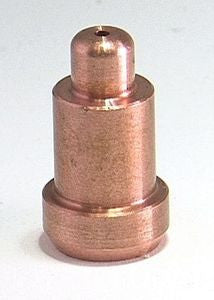 920006 -Nozzle Std. 2.0mm for Contact - Advanced Laser Services