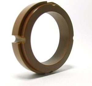923259 -Insulating Ring - Advanced Laser Services
