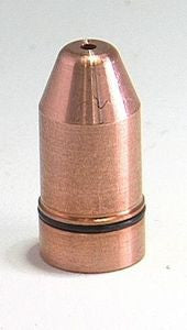 924634-4.0 -Nozzle 4.0mm - Advanced Laser Services