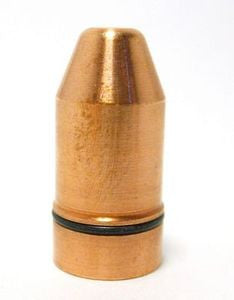 924638 -Nozzle .100" - Advanced Laser Services