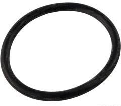 S-20 - O-Ring Inner/Clean Cut - Advanced Laser Parts