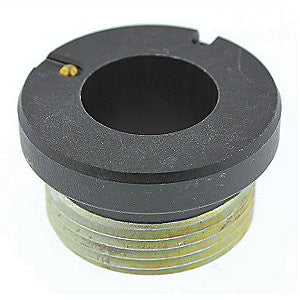 W830 -Insert P2 Head Aluminum Not Ceramic - Advanced Laser Services
