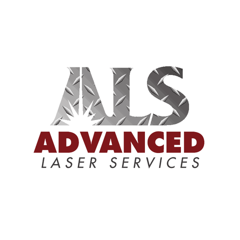 R259 -Partial Reflector 17% - Advanced Laser Services