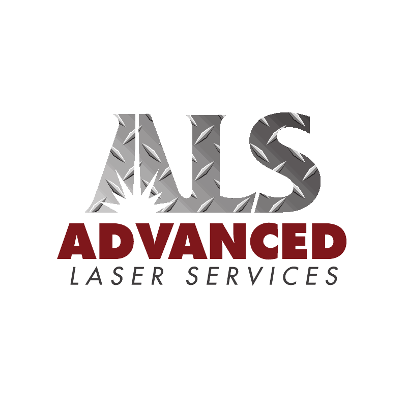 923411 -Field Repair Kit PLTRA0328/0346 - Advanced Laser Services