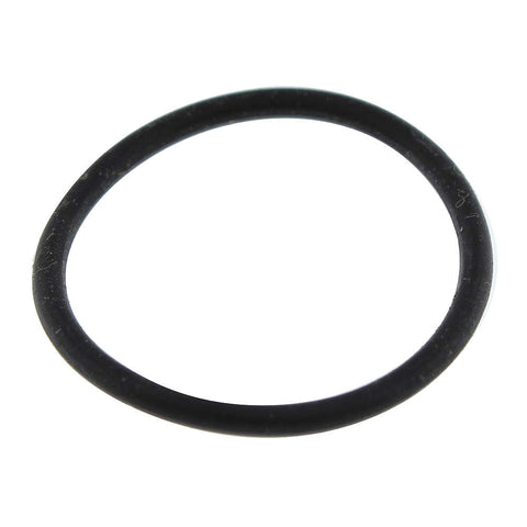 S14 - O-Ring Outer Nozzle - Advanced Laser Parts