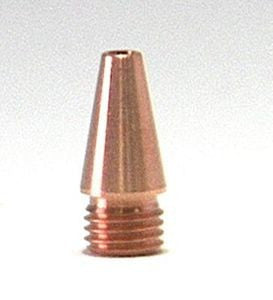 W400 -Nozzle 2.0mm - Advanced Laser Services