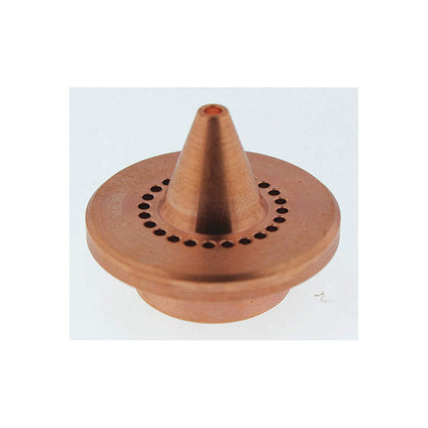W515 -Double Nozzle 24 Hole - Advanced Laser Services