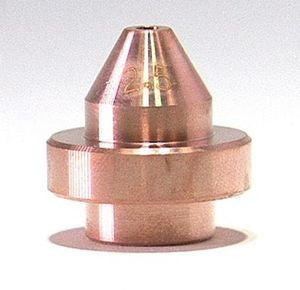 W776 -Nozzle 2.5mm - Advanced Laser Services