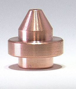 W777-1.3 -Nozzle 1.3mm - Advanced Laser Services