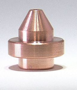 W777-1.2 -Nozzle 1.2mm - Advanced Laser Services